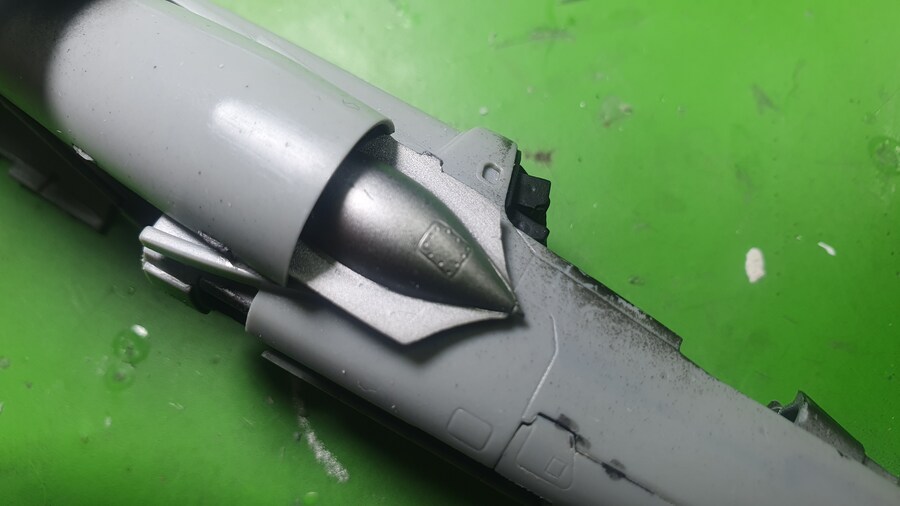 1/48 MIRAGE 50CN PANTERA(KINETIC+VESPA MODEL)_5.jpg