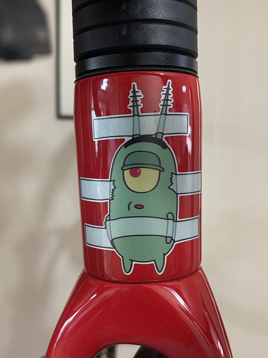 자전거 기변했습니다._6.jpg