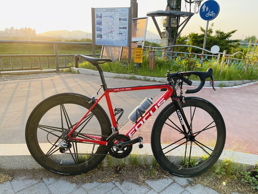 자전거 기변했습니다._8.jpg