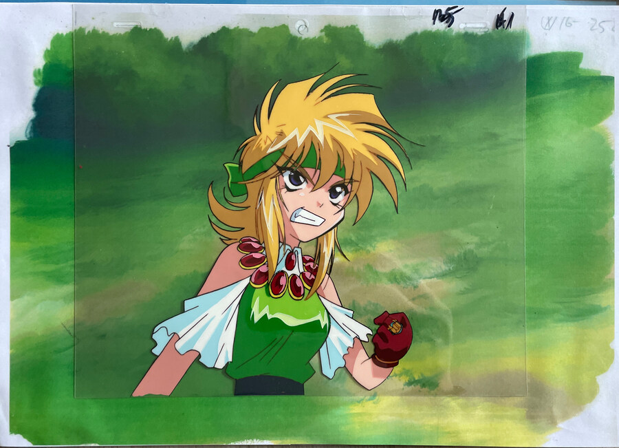 고쿠도군만유기 셀화 모음_5.jpg