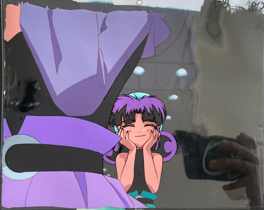 고쿠도군만유기 셀화 모음_15.jpg