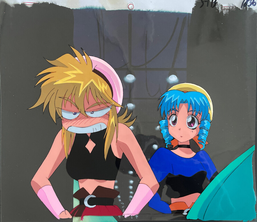 고쿠도군만유기 셀화 모음_13.jpg