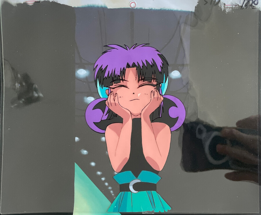 고쿠도군만유기 셀화 모음_19.jpg