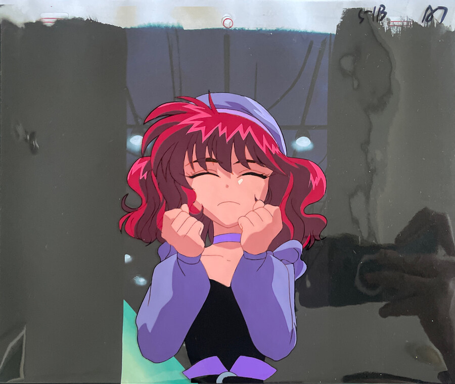 고쿠도군만유기 셀화 모음_20.jpg