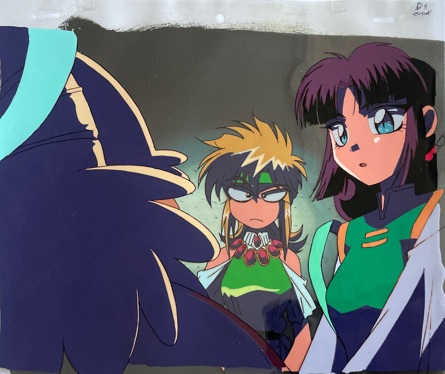 고쿠도군만유기 셀화 모음_21.jpg