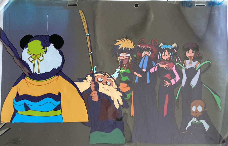 고쿠도군만유기 셀화 모음_23.jpg