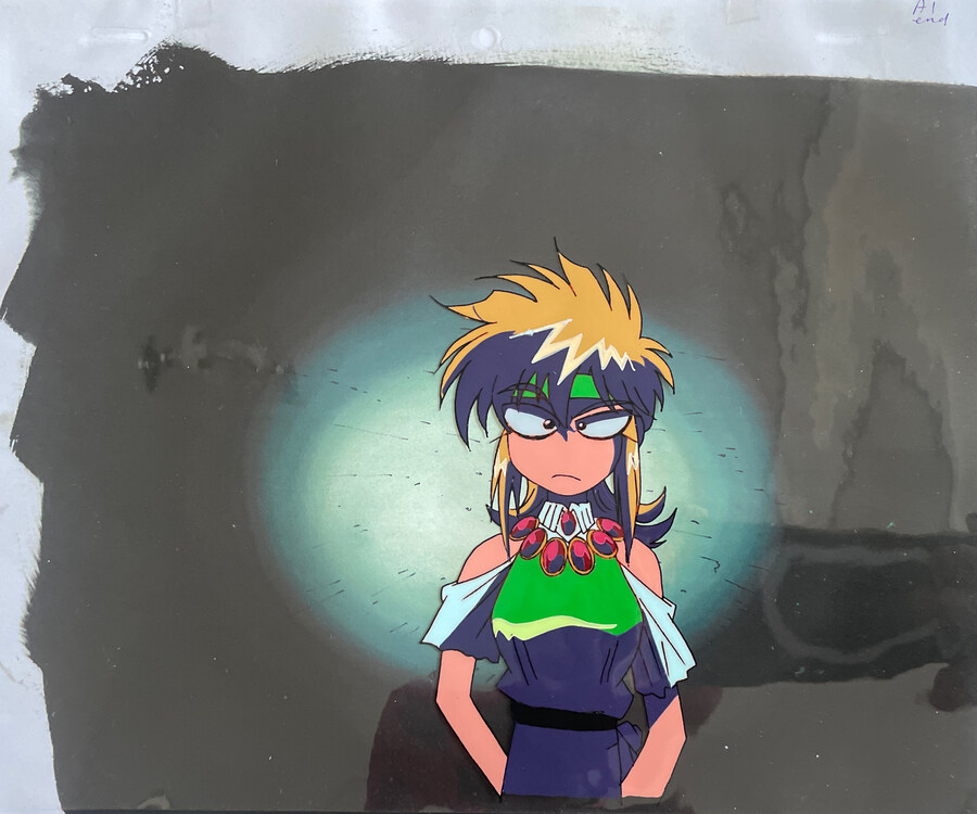 고쿠도군만유기 셀화 모음_22.jpg