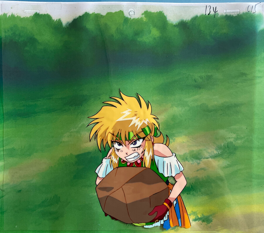 고쿠도군만유기 셀화 모음_24.jpg