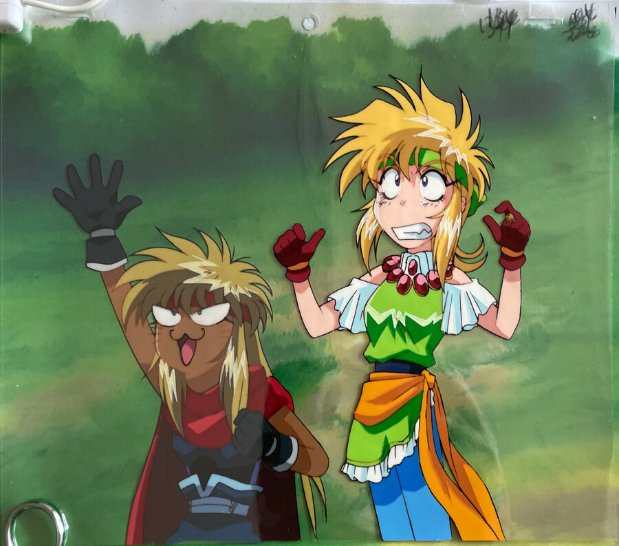 고쿠도군만유기 셀화 모음_25.jpg