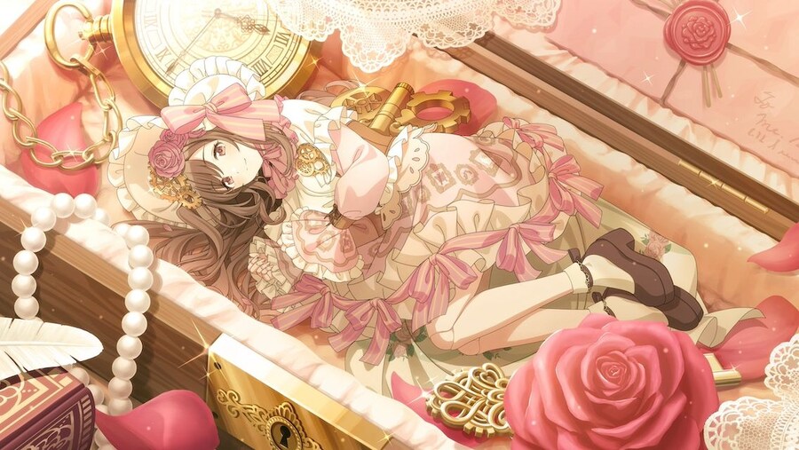 [샤니마스]어제 추가된 카드+SSR 연출_2.jpg