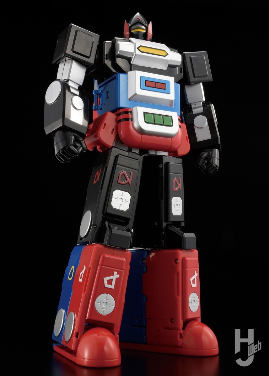 [액션 토이즈] 다이캐스트 메탈 알베가스 HJ 게재 정보_2.jpg