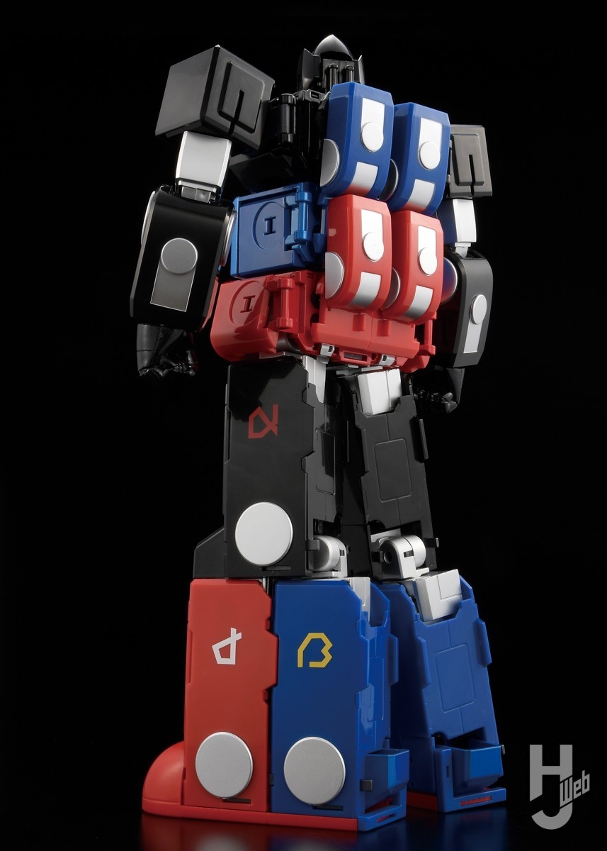 [액션 토이즈] 다이캐스트 메탈 알베가스 HJ 게재 정보_3.jpg