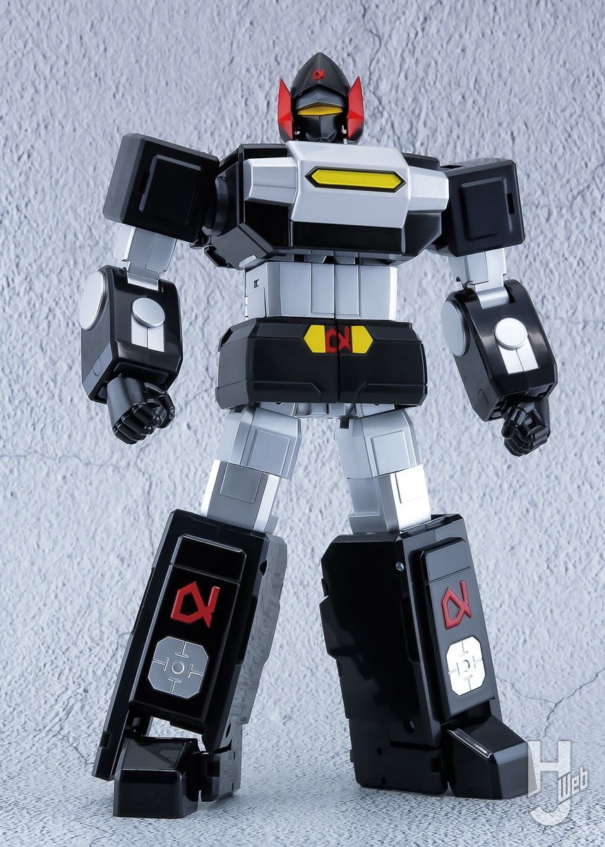 [액션 토이즈] 다이캐스트 메탈 알베가스 HJ 게재 정보_5.jpg