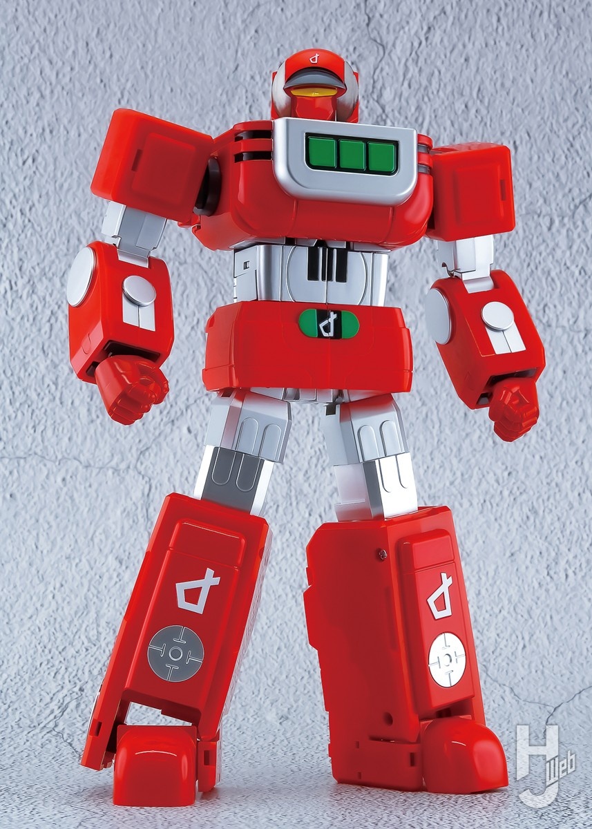 [액션 토이즈] 다이캐스트 메탈 알베가스 HJ 게재 정보_7.jpg