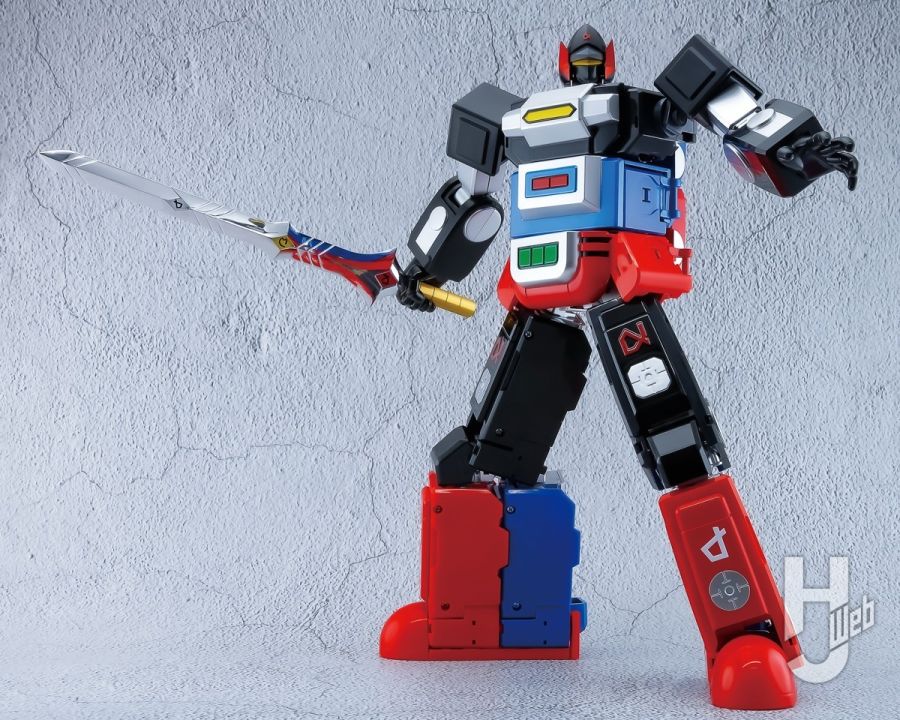 [액션 토이즈] 다이캐스트 메탈 알베가스 HJ 게재 정보_8.jpg