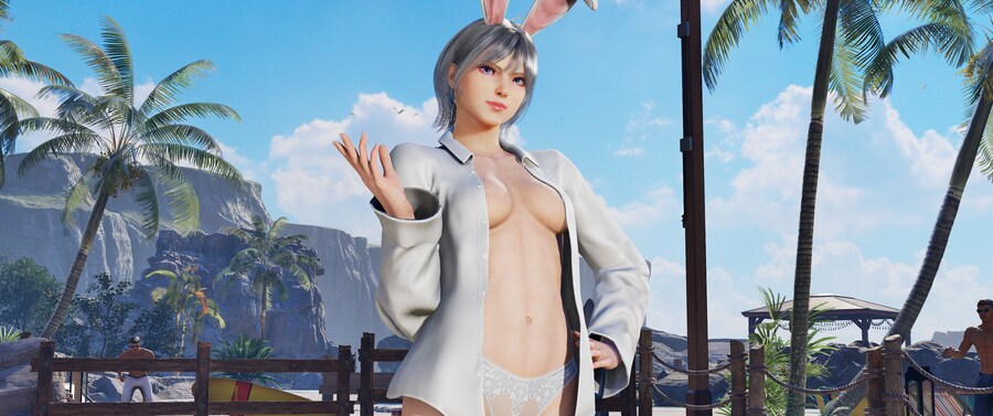 약후.jpg_4.png