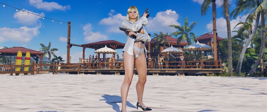 약후.jpg_7.png