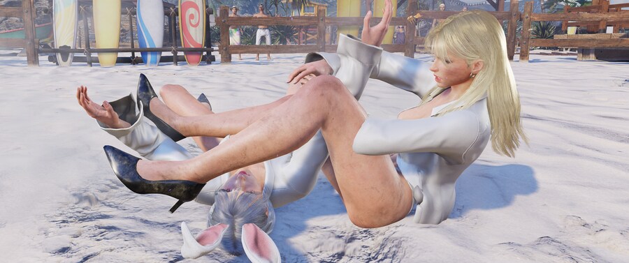 약후.jpg_24.png