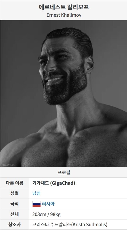 갑작스런 기가채드 밈의 시작과 이유_1.jpg