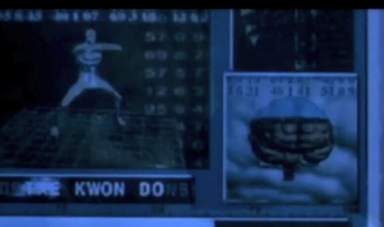 SF) 미키 7 익스펜더블의 업무_7.png