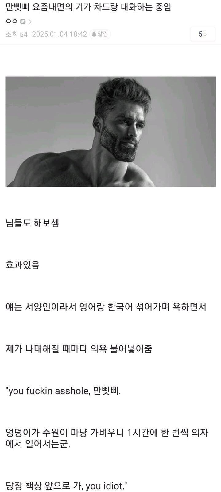 갑작스런 기가채드 밈의 시작과 이유_5.jpg