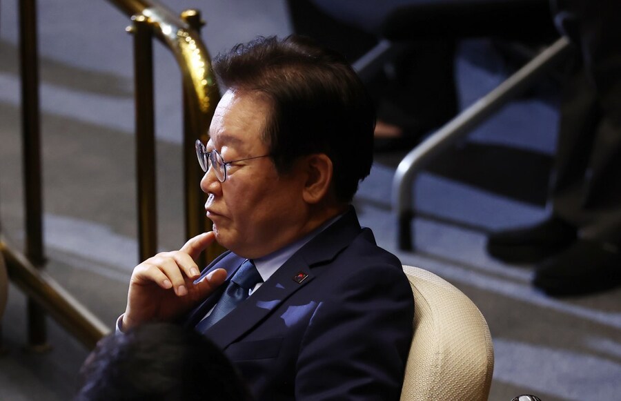 나도 처음본 이재명 사진_2.jpg