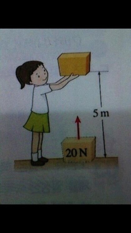 요즘 여중생 발육상태_1.jpg
