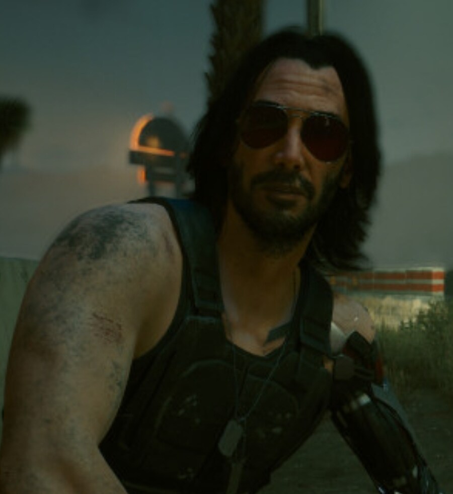 "씨1발, 다른 좋은 놈들 많은데 하필 날 부르고 지랄이야."_1.jpg