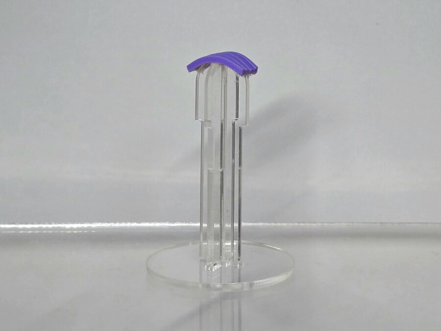 [레진] MS 파일럿 헬멧 - 아나벨 가토 & 시마 가라하우 입니다._12.jpg