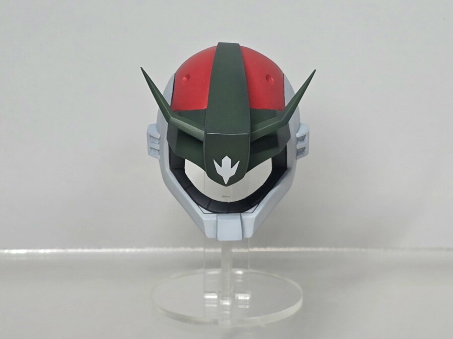 [레진] MS 파일럿 헬멧 - 아나벨 가토 & 시마 가라하우 입니다._17.jpg