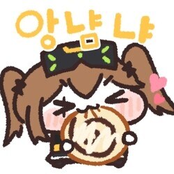 루머)S25U S펜 블루투스 기능 제거_1.jpg