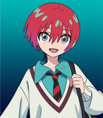 건담)마츄=하만으로 굳어지는듯.._1.jpg