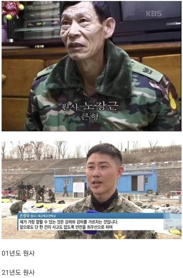 과거와 현재의 원사 모습_1.jpg