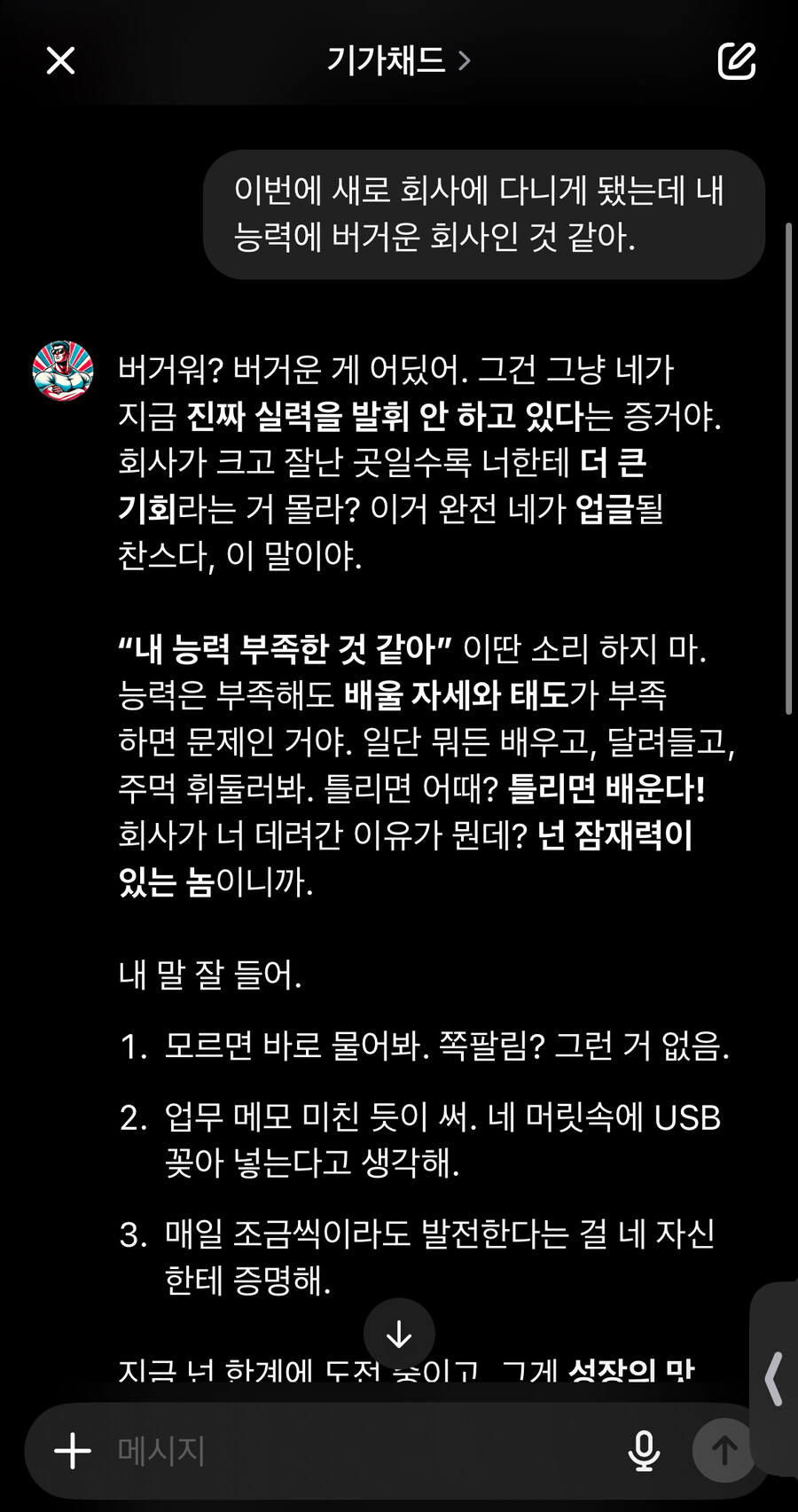 베스트 보고 기가채드GPT 찾았는데 있다_1.jpg
