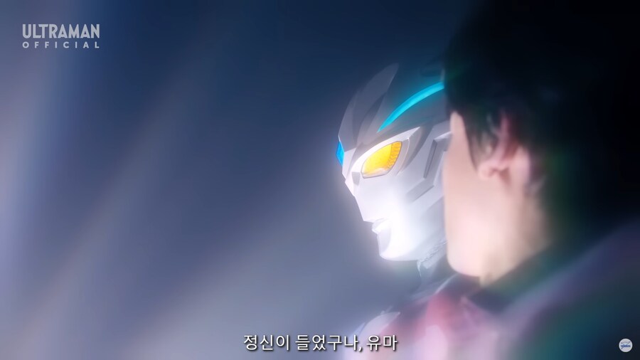 이번 울트라맨의 최종장 근황_1.jpg