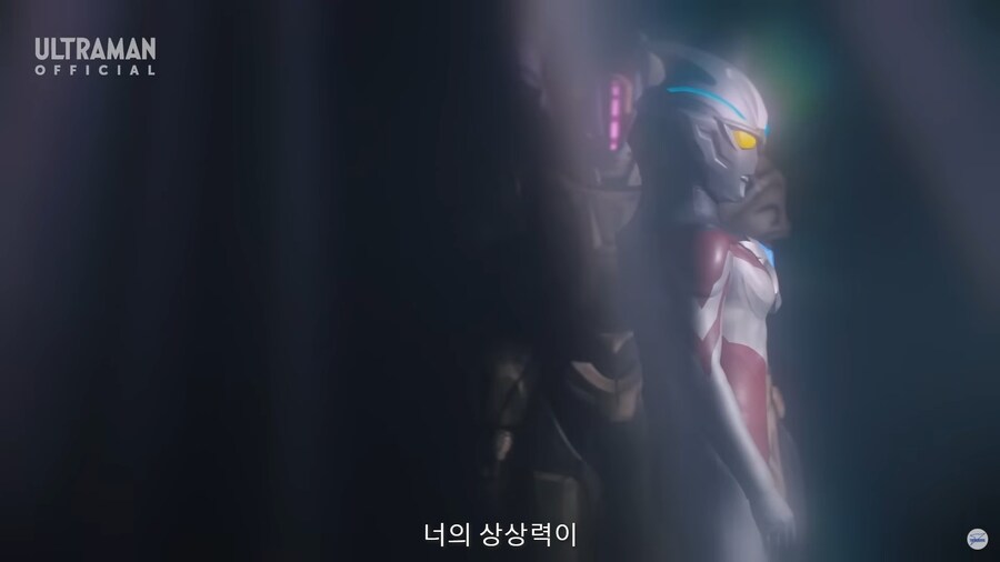 이번 울트라맨의 최종장 근황_16.jpg