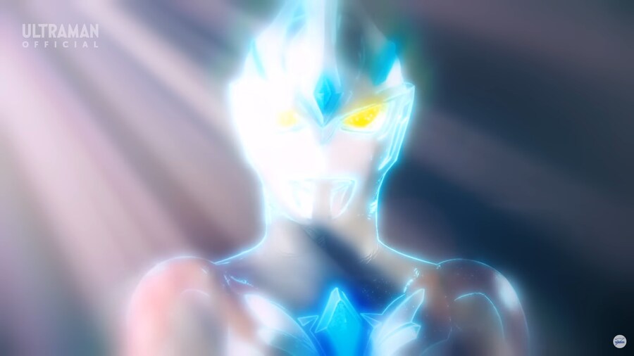 이번 울트라맨의 최종장 근황_28.jpg