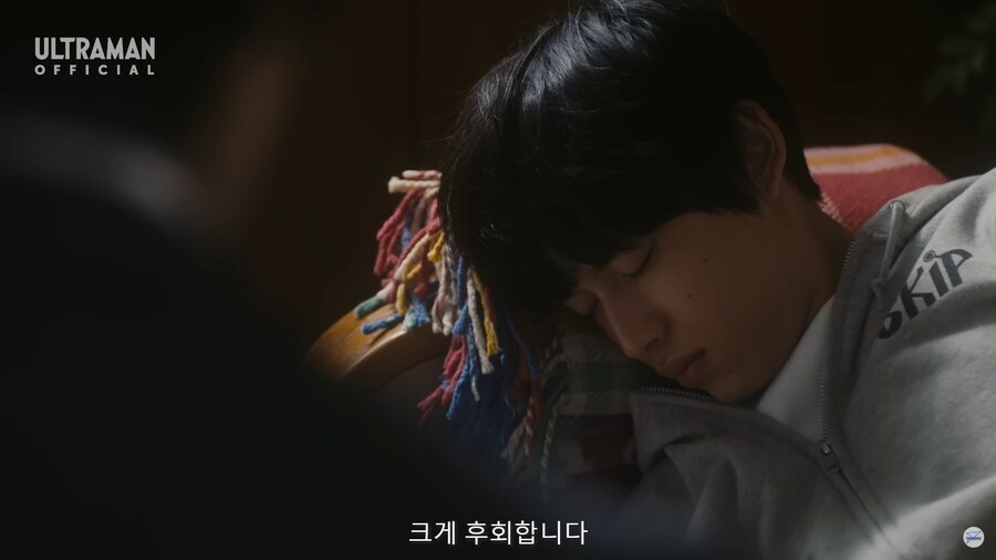 이번 울트라맨의 최종장 근황_31.jpg