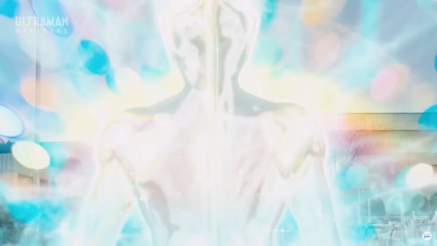이번 울트라맨의 최종장 근황_41.jpg