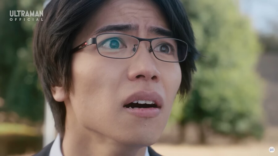 이번 울트라맨의 최종장 근황_44.jpg