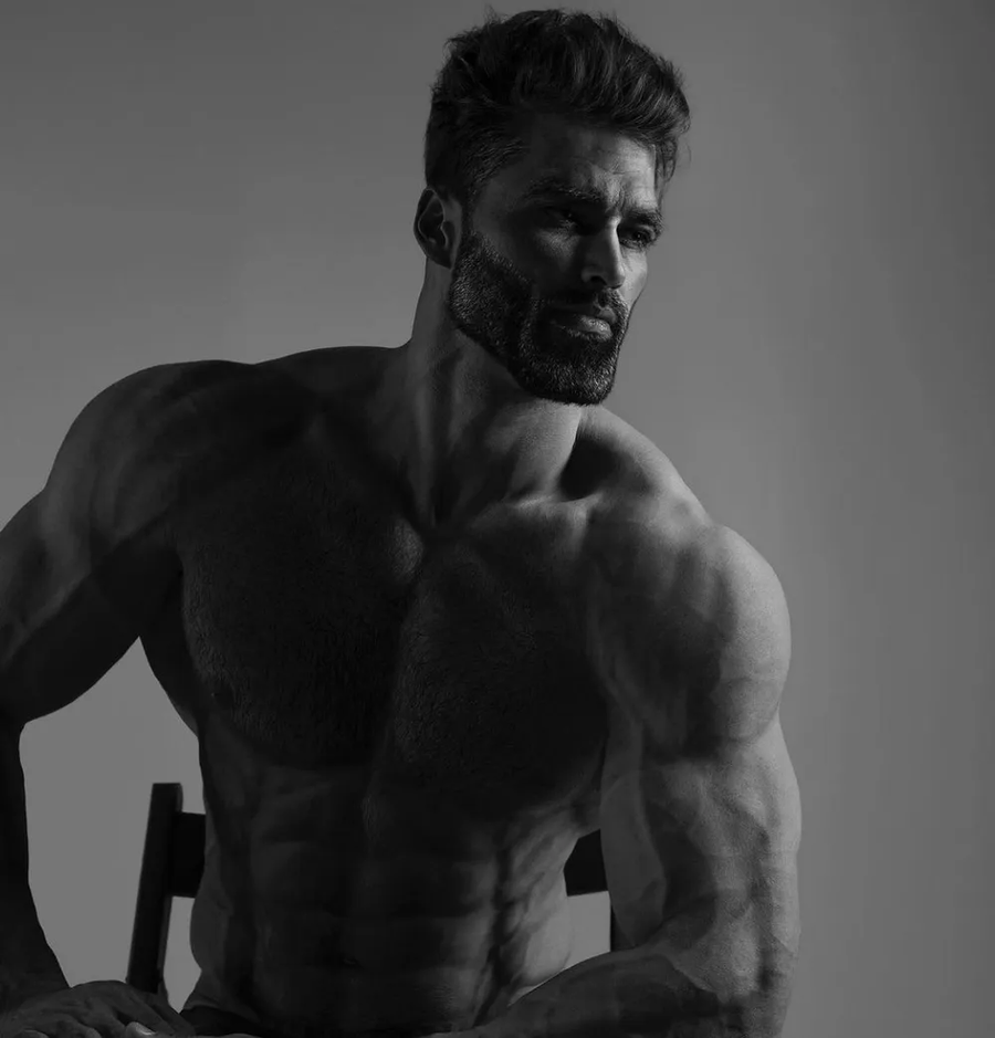 인간쓰레기들 박제해서 베글로 올리면서 같이 욕하는게 기가채드의 정신이니!?_1.webp