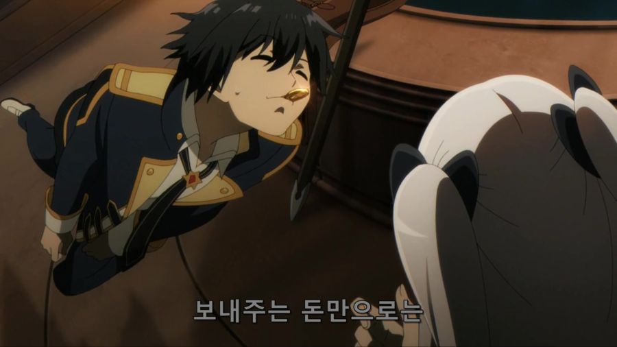[어둠의실력자]활동자금이 필요하는 중2병_6.jpg