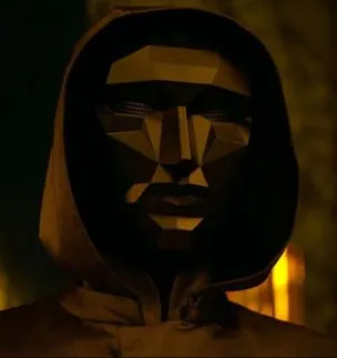 오일남의 도파민을 이해한 프런트맨_1.webp