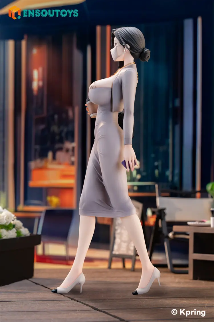 [엔소토이즈] 1/6 동탄 스타일_3.webp