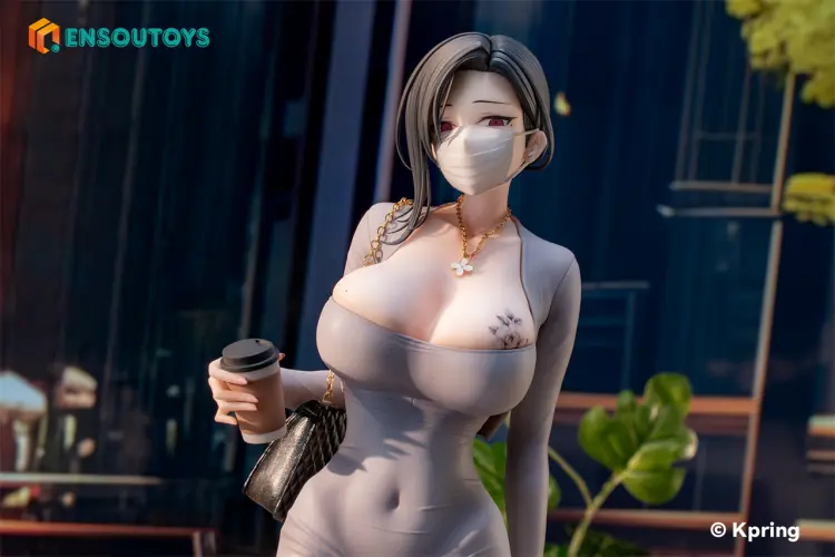 [엔소토이즈] 1/6 동탄 스타일_9.webp