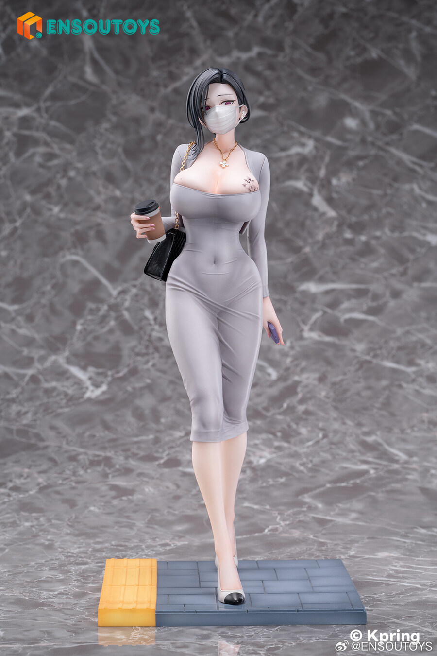 [엔소토이즈] 1/6 동탄 스타일_11.jpg