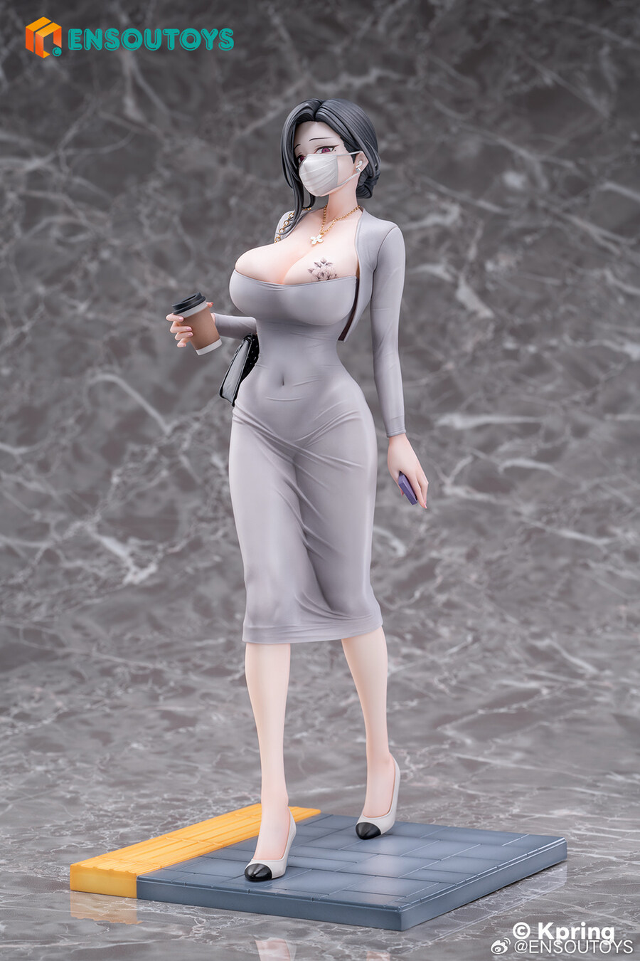 [엔소토이즈] 1/6 동탄 스타일_12.jpg