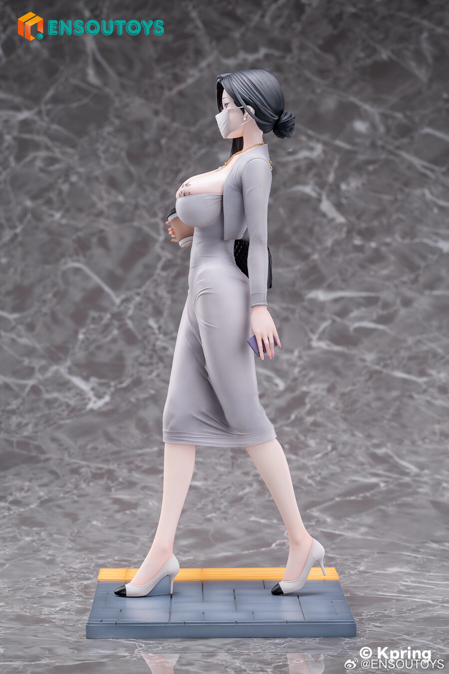 [엔소토이즈] 1/6 동탄 스타일_13.jpg