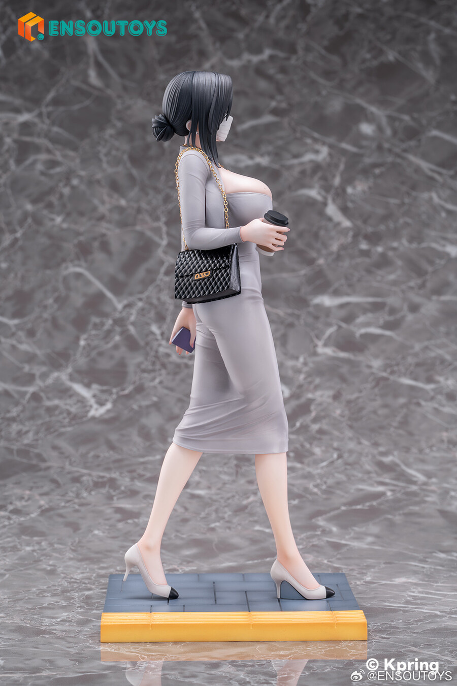 [엔소토이즈] 1/6 동탄 스타일_14.jpg