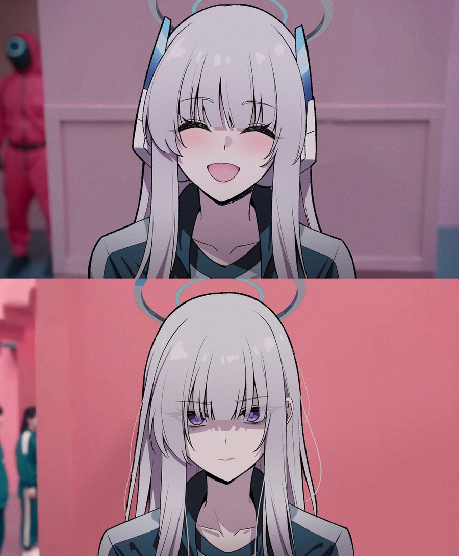 요즘 유행한다는 오징어 게임 패러디_17.webp